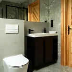 Villa U Przewodnika *