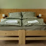 U Przewodnika Villa *