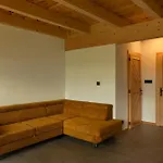 Villa U Przewodnika *