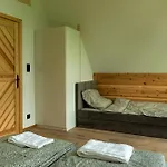 U Przewodnika