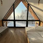 U Przewodnika Villa Ostrowsko