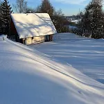 U Przewodnika * Ostrowsko