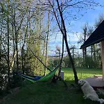 U Przewodnika *