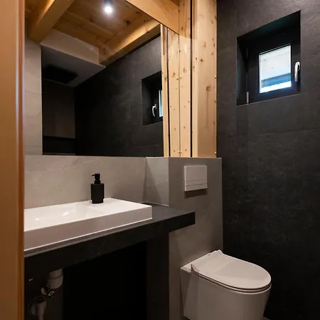 U Przewodnika 빌라 *