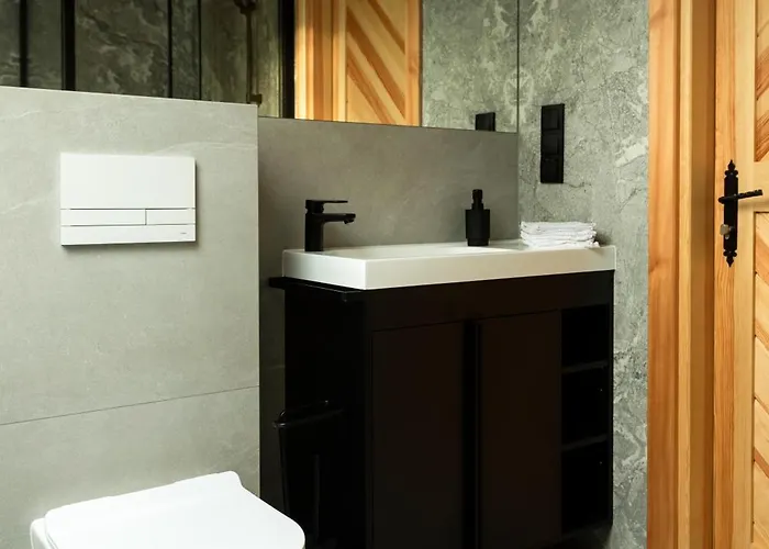 فيلة U Przewodnika *