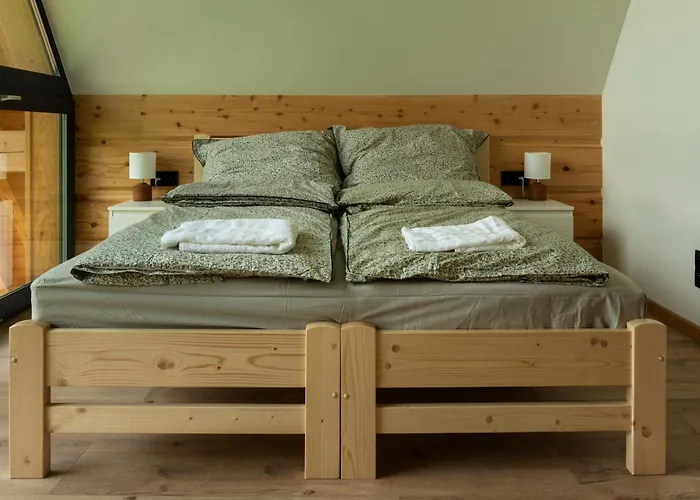 U Przewodnika فيلة *