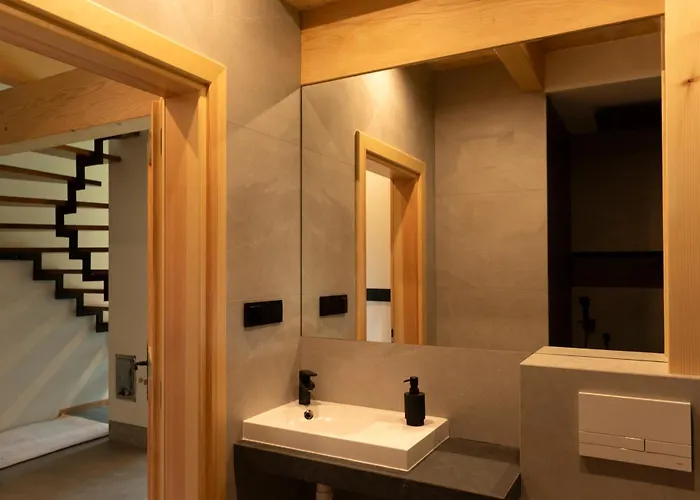 U Przewodnika Ostrowsko