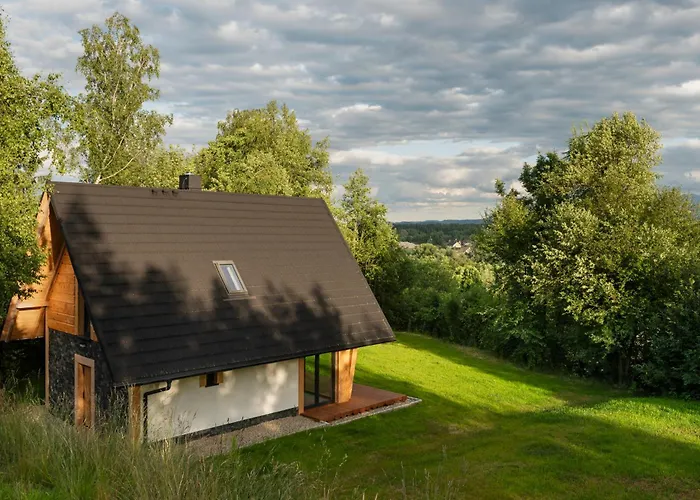 فيلة U Przewodnika