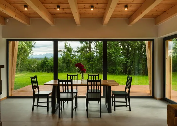 فيلة U Przewodnika *