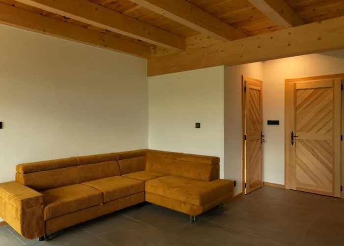 فيلة U Przewodnika *