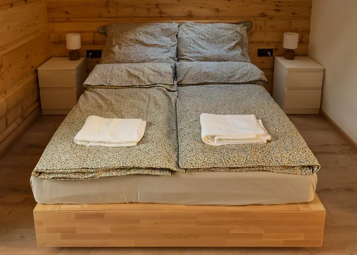 فيلة U Przewodnika