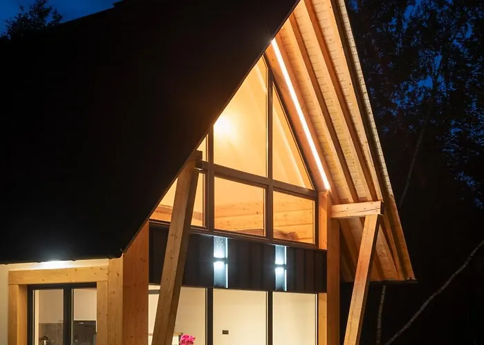 U Przewodnika فيلة