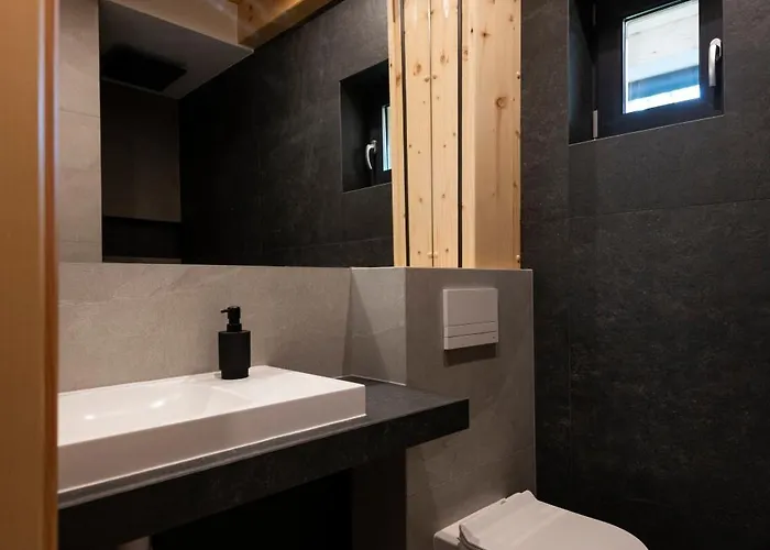 U Przewodnika فيلة *