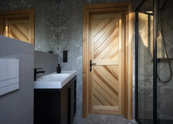 U Przewodnika فيلة Ostrowsko