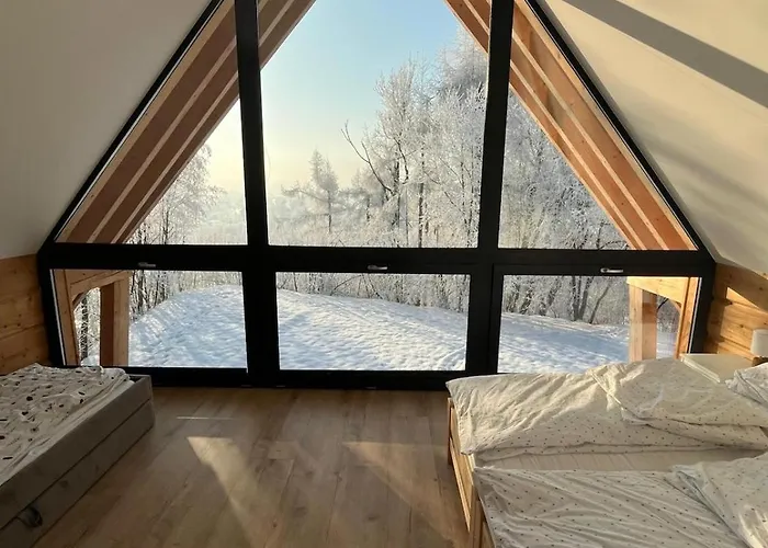 U Przewodnika فيلة Ostrowsko