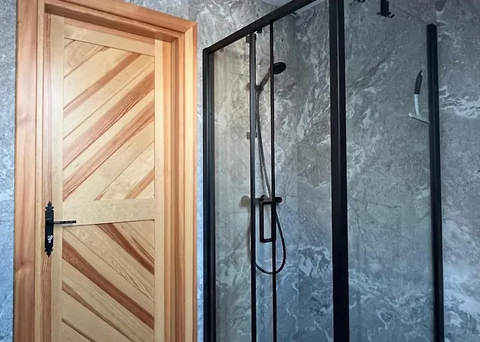 U Przewodnika فيلة